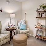 Image of Sunrise at River Road (8)