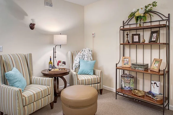 Image of Sunrise at River Road (8)