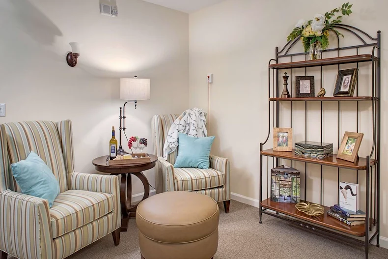 Image of Sunrise at River Road (8)