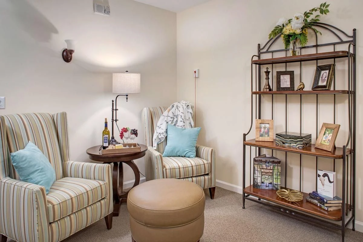 Image of Sunrise at River Road (8)