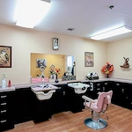 Image of Life Care Center Of Sierra Vista (2)