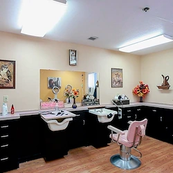 Image of Life Care Center Of Sierra Vista (2)
