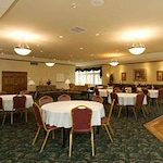 Image of Ridgeview Highlands (6)