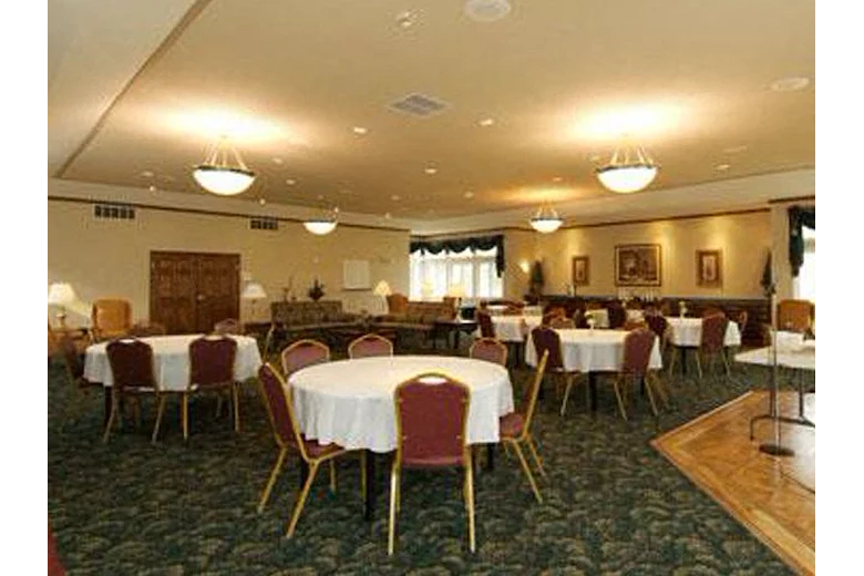 Image of Ridgeview Highlands (6)