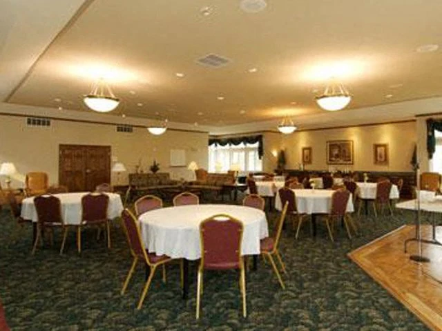 Image of Ridgeview Highlands (6)