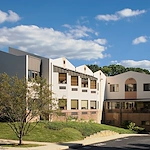Image of West Chester Rehab & Healthcare Center (1)