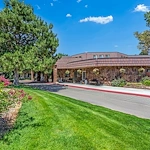 Image of Chateau de Boise (1)