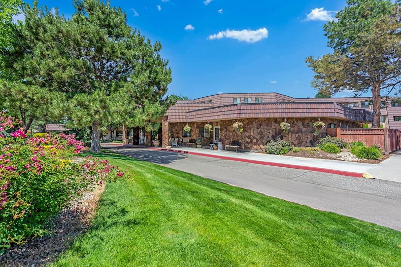 Image of Chateau de Boise (1)