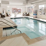 Image of Acclaim at Belmont Bay (8)