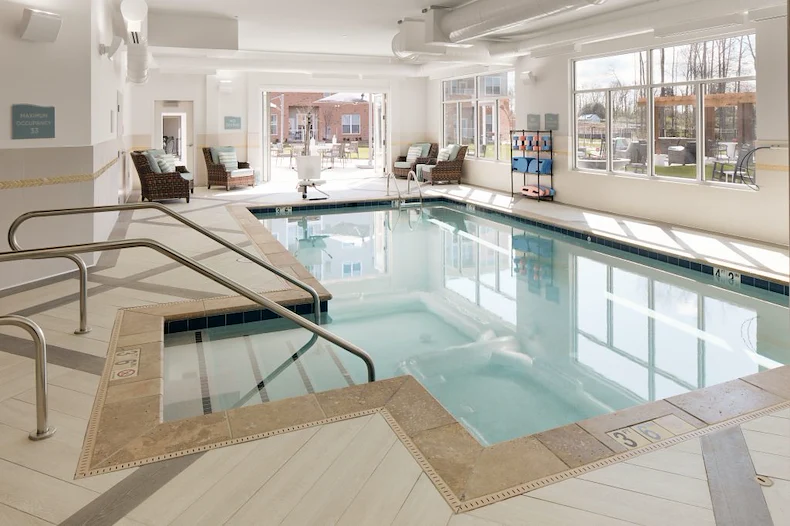 Image of Acclaim at Belmont Bay (8)