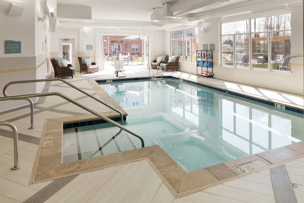 Image of Acclaim at Belmont Bay (8)