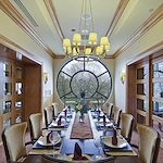 Image of The Hallmark (5)