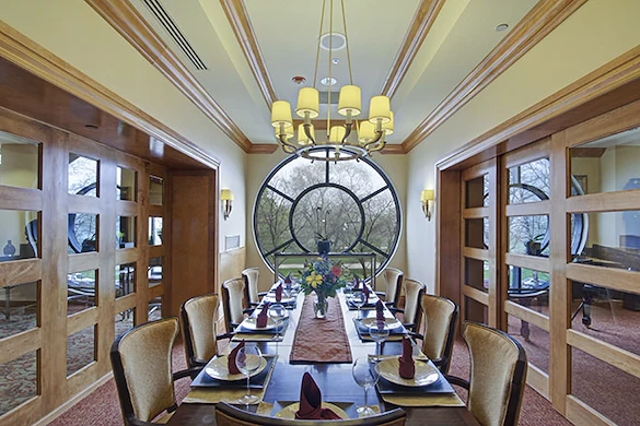 Image of The Hallmark (5)