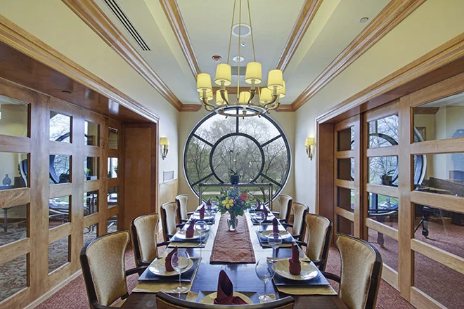 Image of The Hallmark (5)