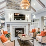 Image of Queenstown Landing (8)