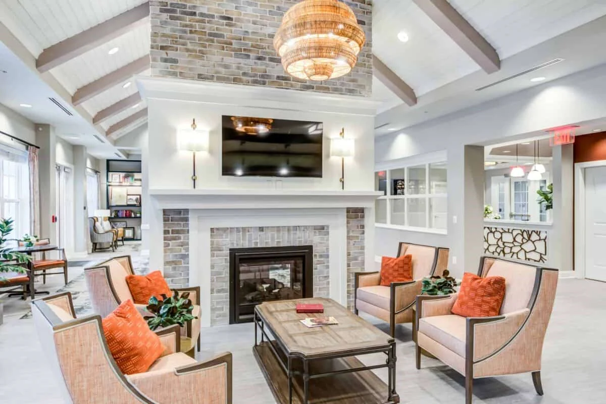 Image of Queenstown Landing (8)