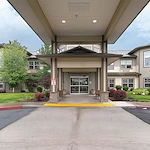 Image of Brookdale Redmond (1)