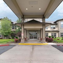 Image of Brookdale Redmond (1)