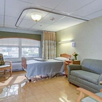 Image of ALIYA of Oak Lawn (5)