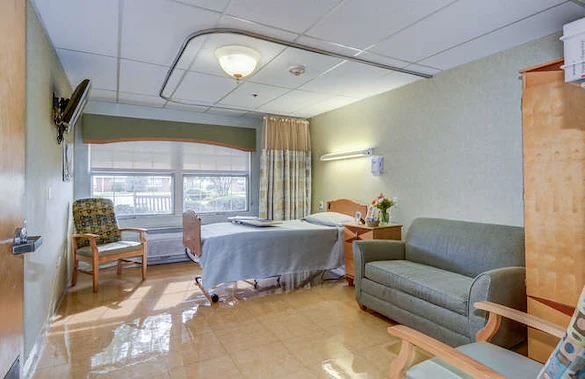 Image of ALIYA of Oak Lawn (5)