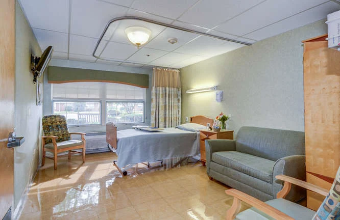 Image of ALIYA of Oak Lawn (5)