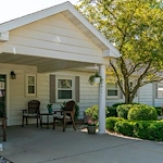 Image of Addington Place of Dewitt (2)