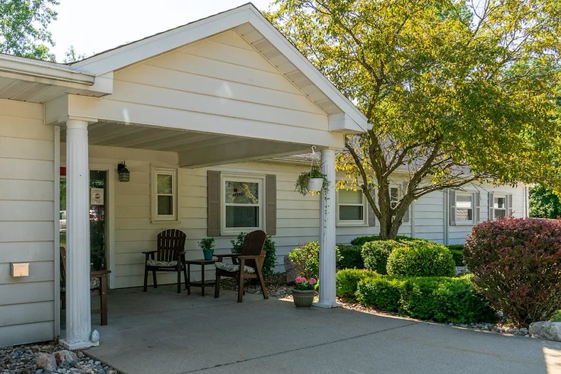 Image of Addington Place of Dewitt (2)