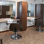 Image of The Cavanagh (5)