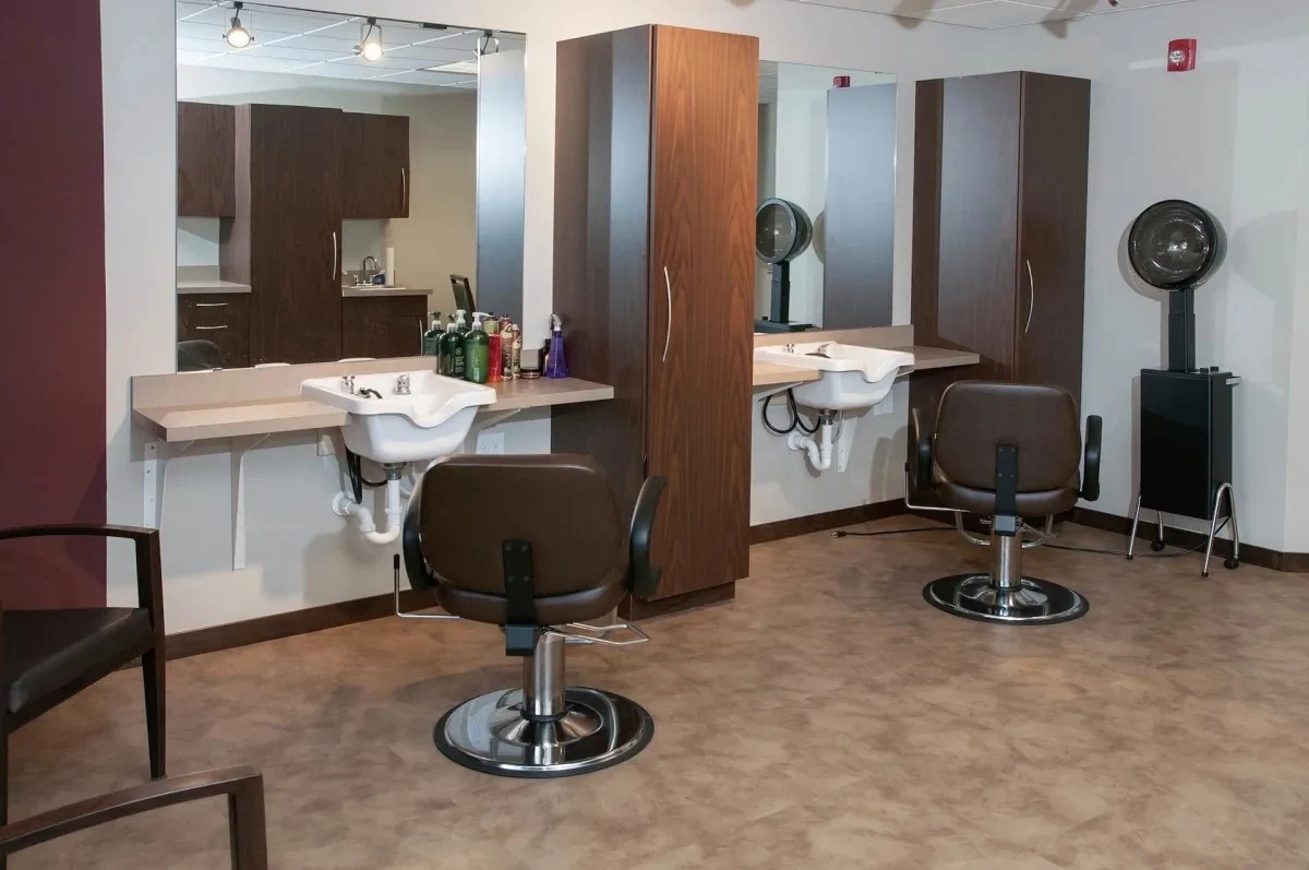 Image of The Cavanagh (5)