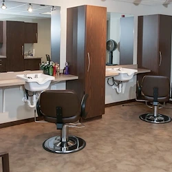 Image of The Cavanagh (5)