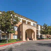 Image of Overture Rancho Santa Margarita (1)