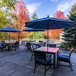 Image of Ledgewood Bay at Milford (3)