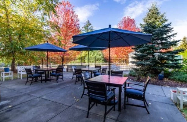 Image of Ledgewood Bay at Milford (3)