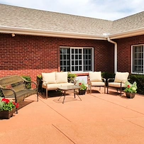 Image of Villas at Kewanee (4)