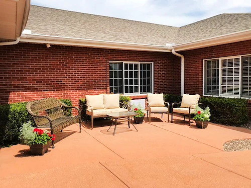 Image of Villas at Kewanee (4)