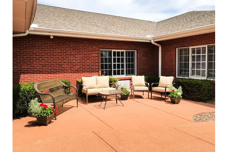 Image of Villas at Kewanee (4)