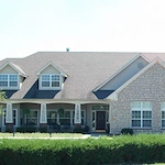 Image of Brookdale Beavercreek (1)