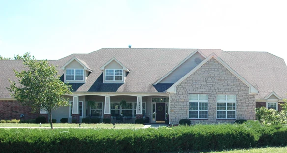 Image of Brookdale Beavercreek (1)