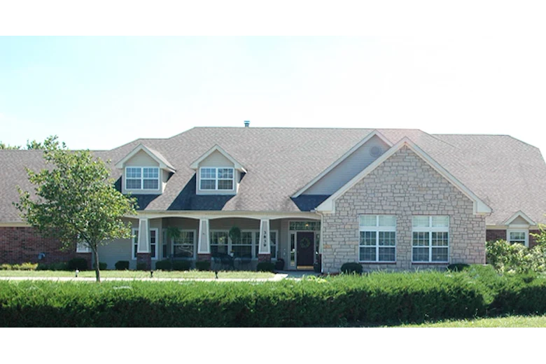 Image of Brookdale Beavercreek (1)