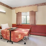 Image of Morgan Park Healthcare (3)