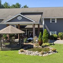 Image of Assisted Living at Evergreen (1)