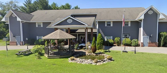 Image of Assisted Living at Evergreen (1)