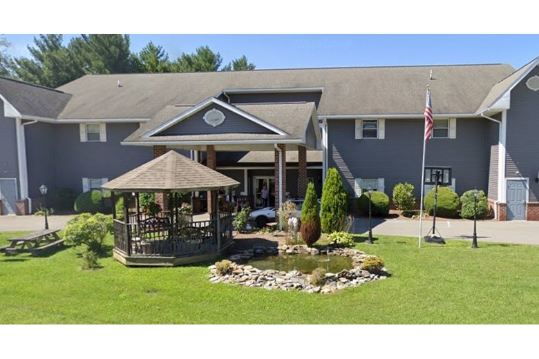 Image of Assisted Living at Evergreen (1)
