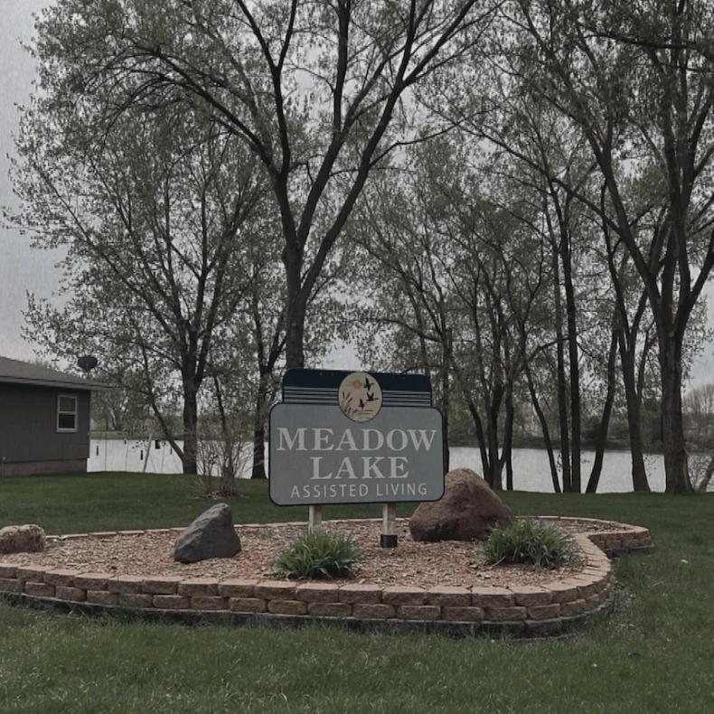 Image of Meadow Lake Assisted Living (1)