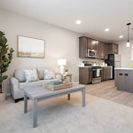 Image of Talamore Woodbury (10)