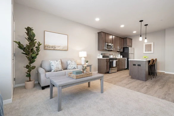 Image of Talamore Woodbury (10)