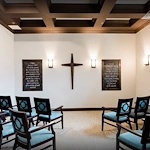 Image of Grand Brook Memory Care of Grand Rapids (3)