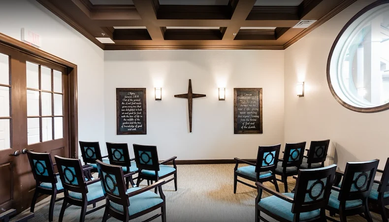 Image of Grand Brook Memory Care of Grand Rapids (3)