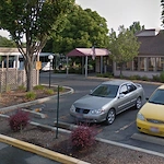 Image of Skyline Transitional Care Center (1)