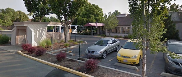 Image of Skyline Transitional Care Center (1)